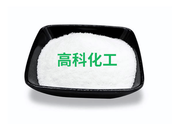 氣箱脈沖除塵器功能簡介